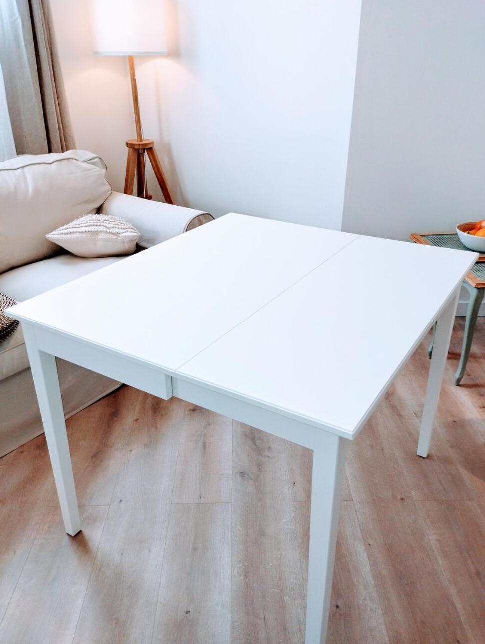 Plage & Confort 3 Pieces Parking Clim Et Wifi Antibes Exterior foto